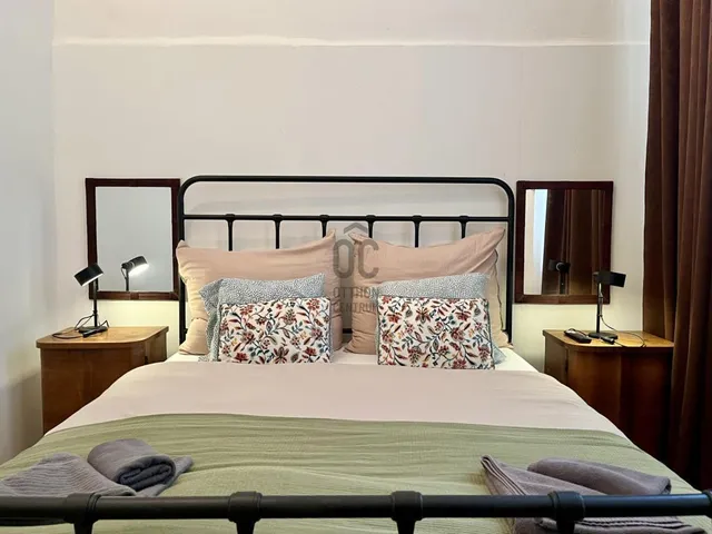 Eladó lakás Budapest VIII. kerület 66 nm