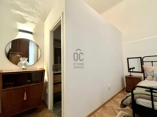 Eladó lakás Budapest VIII. kerület 66 nm