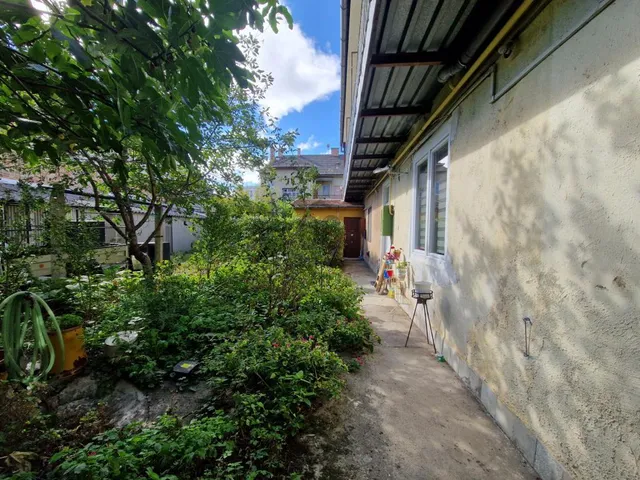 Eladó lakás Budapest IV. kerület, Újpest 33 nm