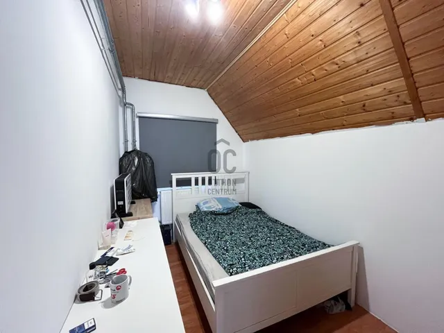 Eladó ház Szigetszentmiklós 120 nm