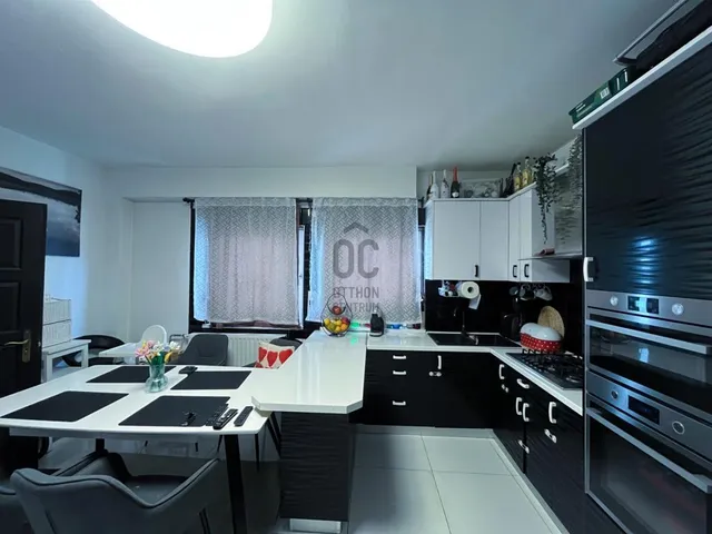 Eladó ház Szigetszentmiklós 120 nm