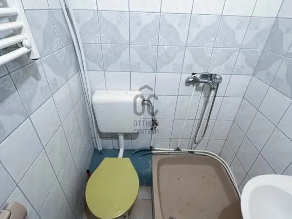 Eladó ház Szigetszentmiklós 120 nm