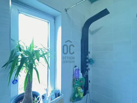 Eladó ház Szigetszentmiklós 120 nm