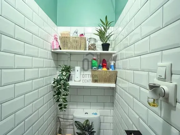 Eladó ház Szigetszentmiklós 120 nm