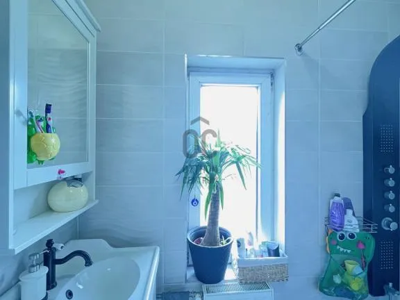 Eladó ház Szigetszentmiklós 120 nm