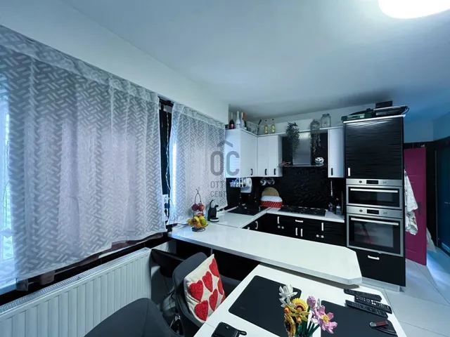 Eladó ház Szigetszentmiklós 120 nm