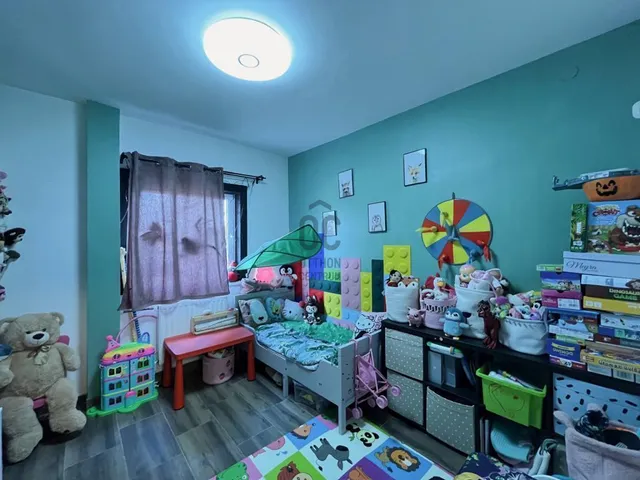 Eladó ház Szigetszentmiklós 120 nm