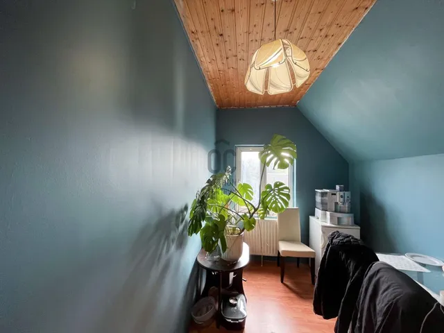 Eladó ház Szigetszentmiklós 120 nm