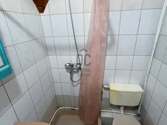 Eladó ház Szigetszentmiklós 120 nm