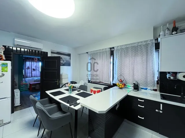 Eladó ház Szigetszentmiklós 120 nm