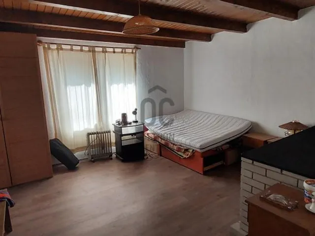 Eladó üdülő és hétvégi ház Ráckeve 87 nm