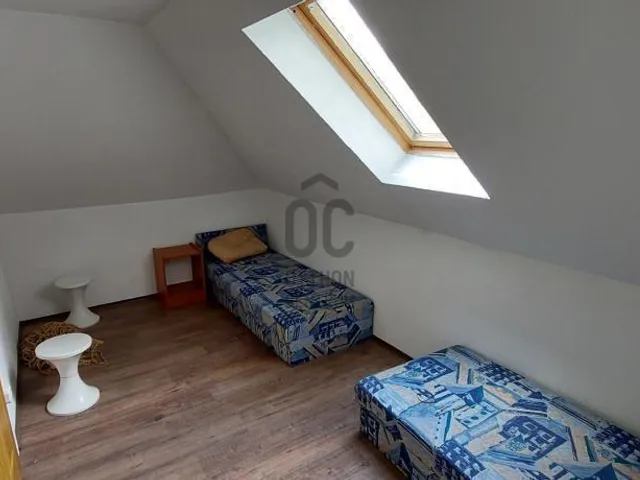 Eladó üdülő és hétvégi ház Ráckeve 87 nm