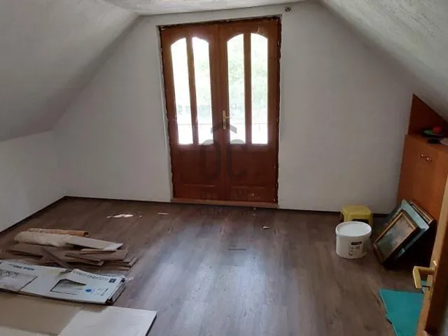 Eladó üdülő és hétvégi ház Ráckeve 87 nm