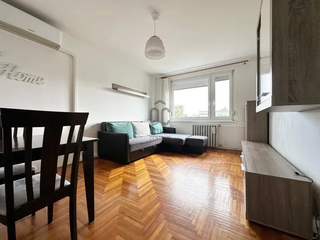 Eladó lakás Budapest XVII. kerület, Rákoskeresztúr 49 nm
