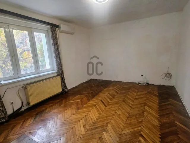 Eladó lakás Budapest XXI. kerület, Csillagtelep 38 nm