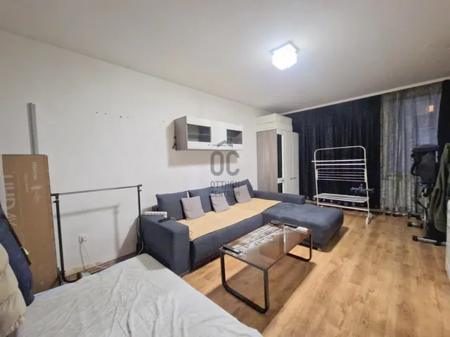 Eladó lakás Érd 56 nm