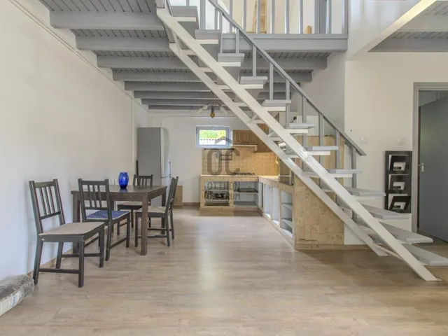 Eladó ház Szigethalom 65 nm