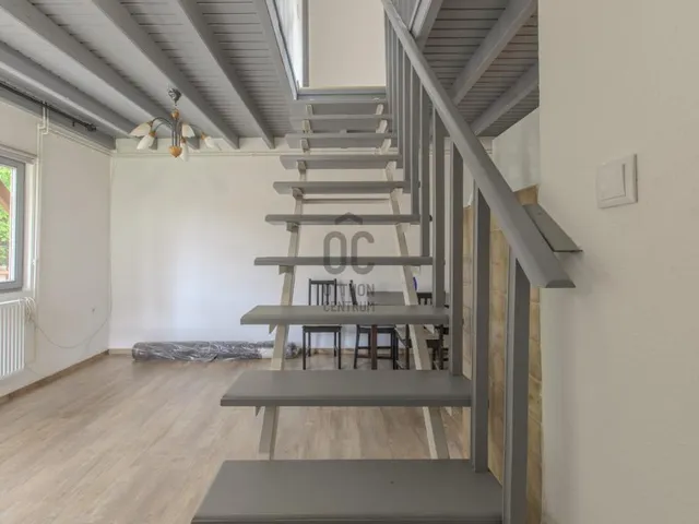 Eladó ház Szigethalom 65 nm