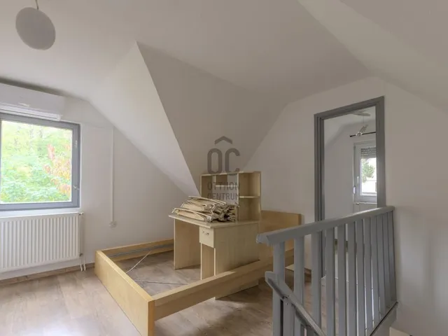 Eladó ház Szigethalom 65 nm