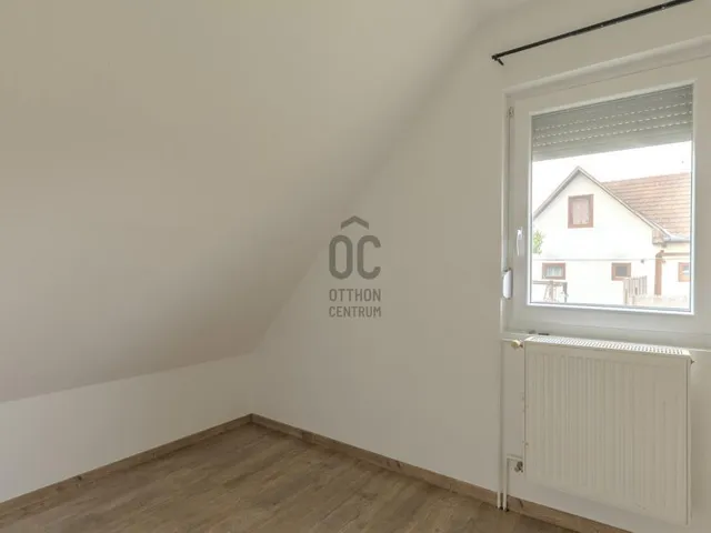 Eladó ház Szigethalom 65 nm