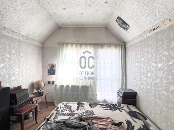 Eladó ház Budapest XVII. kerület, Rákoskert 99 nm