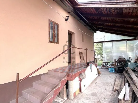 Eladó ház Budapest XVII. kerület, Rákoskert 99 nm