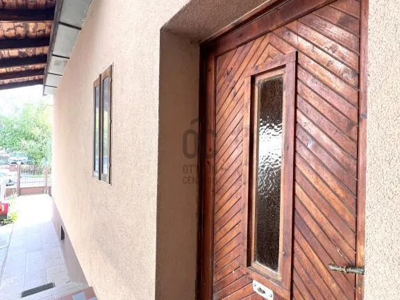 Eladó ház Budapest XVII. kerület, Rákoskert 99 nm