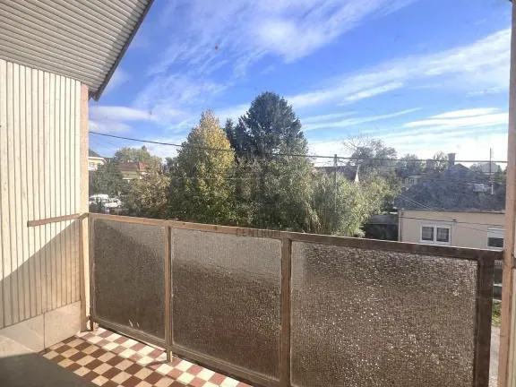 Eladó ház Budapest XVII. kerület, Rákoskert 99 nm