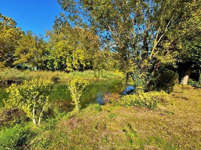 Eladó ház Áporka 93 nm