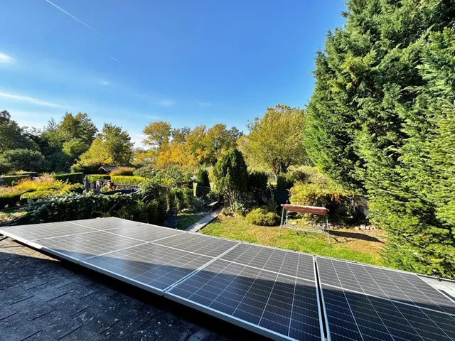 Eladó ház Áporka 93 nm