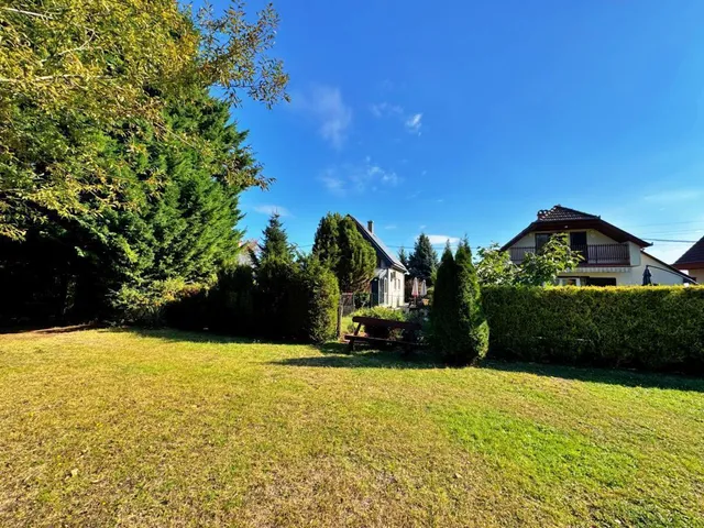 Eladó ház Áporka 93 nm