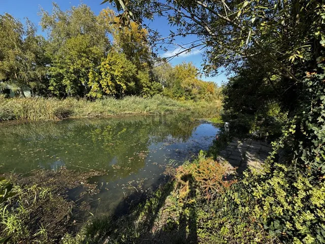 Eladó ház Áporka 93 nm