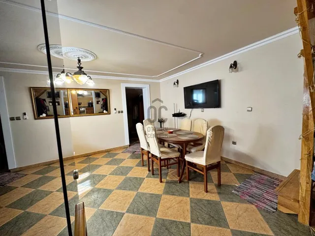 Eladó ház Áporka 93 nm