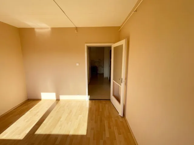 Eladó lakás Budapest XV. kerület, Újpalota 47 nm