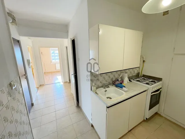 Eladó lakás Budapest XV. kerület, Újpalota 47 nm