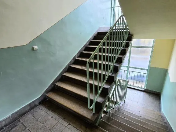 Eladó lakás Budapest XXI. kerület 50 nm