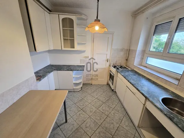 Eladó lakás Budapest XXI. kerület 50 nm