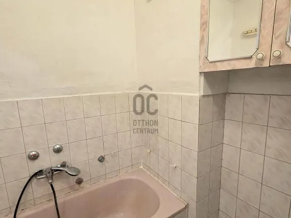 Eladó lakás Budapest XXI. kerület 50 nm