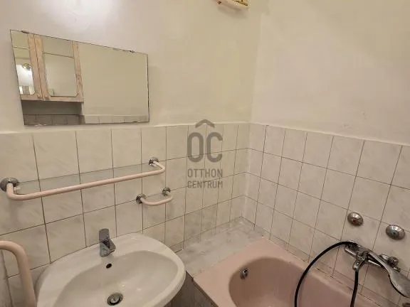 Eladó lakás Budapest XXI. kerület 50 nm