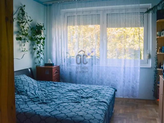 Eladó lakás Budapest XIV. kerület, Alsórákos 53 nm