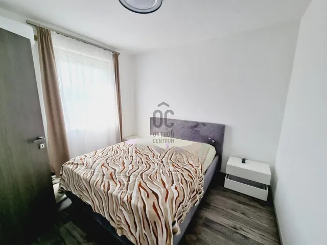 Eladó ház Kerepes 132 nm