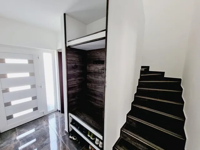 Eladó ház Kerepes 132 nm