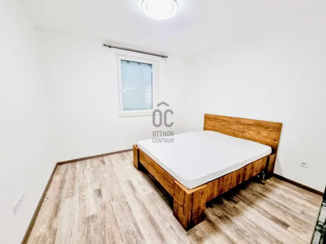 Eladó ház Kerepes 132 nm