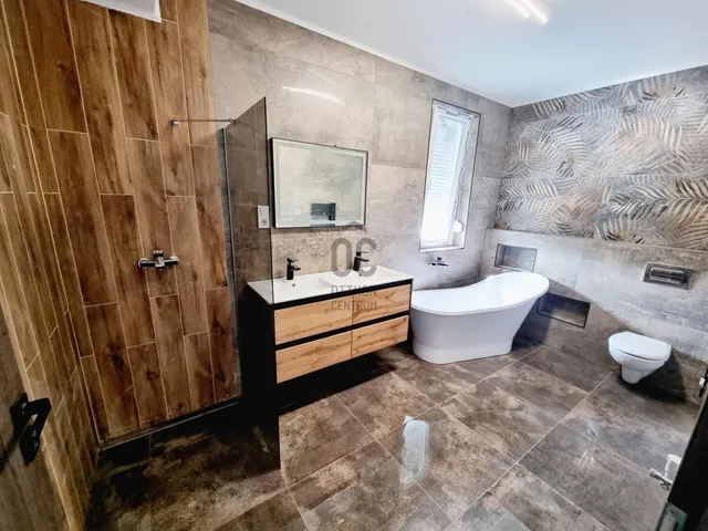 Eladó ház Kerepes 132 nm