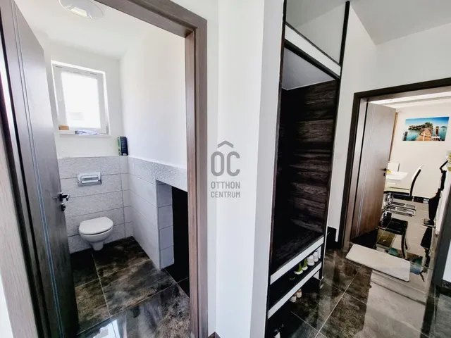 Eladó ház Kerepes 132 nm