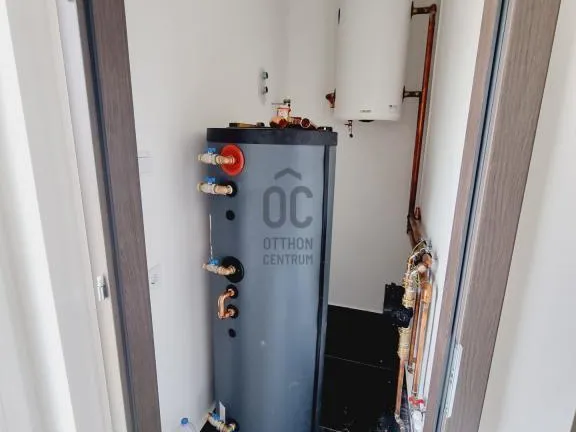 Eladó ház Kerepes 132 nm