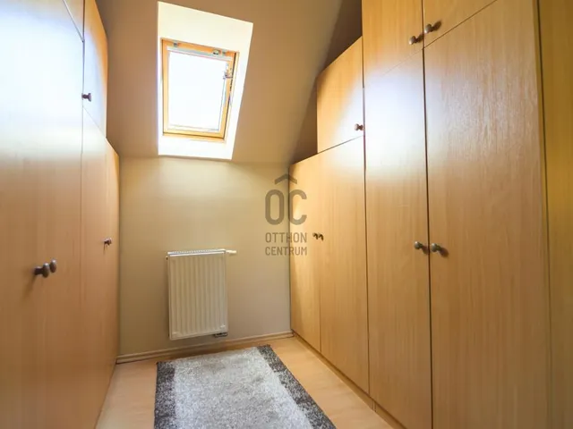 Eladó ház Szigetszentmiklós 196 nm