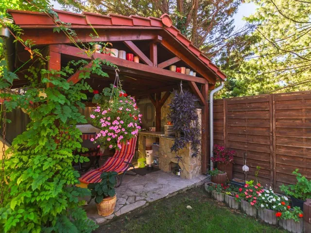 Eladó ház Szigetszentmiklós 196 nm