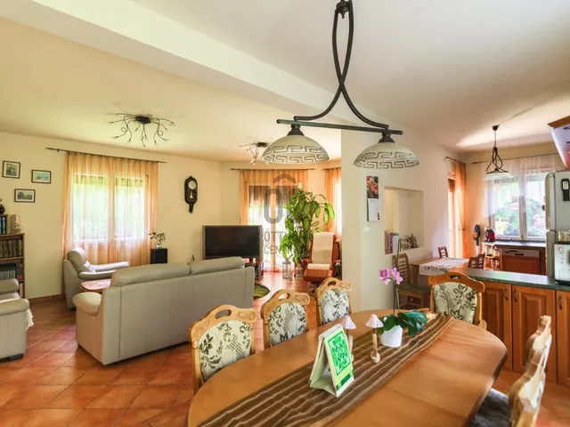 Eladó ház Szigetszentmiklós 196 nm