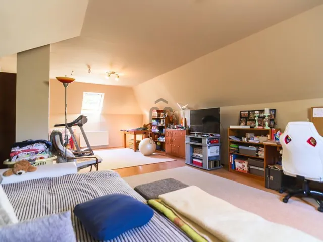 Eladó ház Szigetszentmiklós 196 nm